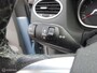Ford Focus Wagon 1.6 Titanium 1e Eigenaar!!