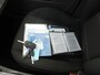 Ford Focus Wagon 1.6 Titanium 1e Eigenaar!!