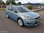 Ford Focus Wagon 1.6 Titanium 1e Eigenaar!!