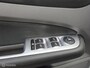Ford Focus Wagon 1.6 Titanium 1e Eigenaar!!