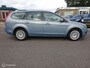 Ford Focus Wagon 1.6 Titanium 1e Eigenaar!!