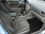 Ford Focus Wagon 1.6 Titanium 1e Eigenaar!!