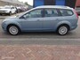 Ford Focus Wagon 1.6 Titanium 1e Eigenaar!!