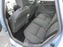 Ford Focus Wagon 1.6 Titanium 1e Eigenaar!!