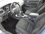 Ford Focus Wagon 1.6 Titanium 1e Eigenaar!!