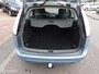 Ford Focus Wagon 1.6 Titanium 1e Eigenaar!!