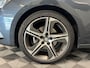 SEAT Leon Sportstourer 1.0 eTSI DSG | FR Business | Navi | Trekhaak | Carplay