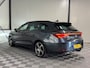 SEAT Leon Sportstourer 1.0 eTSI DSG | FR Business | Navi | Trekhaak | Carplay