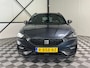 SEAT Leon Sportstourer 1.0 eTSI DSG | FR Business | Navi | Trekhaak | Carplay