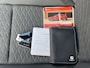 SEAT Leon Sportstourer 1.0 eTSI DSG | FR Business | Navi | Trekhaak | Carplay