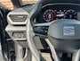 SEAT Leon Sportstourer 1.0 eTSI DSG | FR Business | Navi | Trekhaak | Carplay