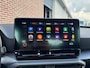 SEAT Leon Sportstourer 1.0 eTSI DSG | FR Business | Navi | Trekhaak | Carplay
