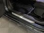 SEAT Leon Sportstourer 1.0 eTSI DSG | FR Business | Navi | Trekhaak | Carplay