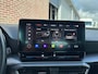 SEAT Leon Sportstourer 1.0 eTSI DSG | FR Business | Navi | Trekhaak | Carplay