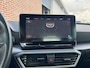 SEAT Leon Sportstourer 1.0 eTSI DSG | FR Business | Navi | Trekhaak | Carplay