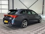 SEAT Leon Sportstourer 1.0 eTSI DSG | FR Business | Navi | Trekhaak | Carplay