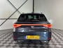 SEAT Leon Sportstourer 1.0 eTSI DSG | FR Business | Navi | Trekhaak | Carplay