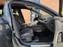 SEAT Leon Sportstourer 1.0 eTSI DSG | FR Business | Navi | Trekhaak | Carplay