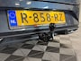 SEAT Leon Sportstourer 1.0 eTSI DSG | FR Business | Navi | Trekhaak | Carplay