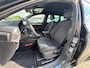 SEAT Leon Sportstourer 1.0 eTSI DSG | FR Business | Navi | Trekhaak | Carplay