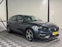 SEAT Leon Sportstourer 1.0 eTSI DSG | FR Business | Navi | Trekhaak | Carplay