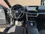 SEAT Leon Sportstourer 1.0 eTSI DSG | FR Business | Navi | Trekhaak | Carplay
