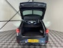 SEAT Leon Sportstourer 1.0 eTSI DSG | FR Business | Navi | Trekhaak | Carplay