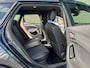 SEAT Leon Sportstourer 1.0 eTSI DSG | FR Business | Navi | Trekhaak | Carplay