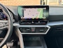 SEAT Leon Sportstourer 1.0 eTSI DSG | FR Business | Navi | Trekhaak | Carplay