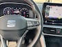 SEAT Leon Sportstourer 1.0 eTSI DSG | FR Business | Navi | Trekhaak | Carplay