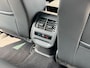 SEAT Leon Sportstourer 1.0 eTSI DSG | FR Business | Navi | Trekhaak | Carplay