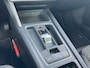 SEAT Leon Sportstourer 1.0 eTSI DSG | FR Business | Navi | Trekhaak | Carplay