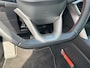 SEAT Leon Sportstourer 1.0 eTSI DSG | FR Business | Navi | Trekhaak | Carplay