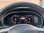 SEAT Leon Sportstourer 1.0 eTSI DSG | FR Business | Navi | Trekhaak | Carplay