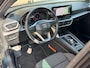 SEAT Leon Sportstourer 1.0 eTSI DSG | FR Business | Navi | Trekhaak | Carplay