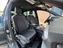 SEAT Leon Sportstourer 1.0 eTSI DSG | FR Business | Navi | Trekhaak | Carplay