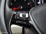 Volkswagen Passat Variant 150pk Highline Automaat Trekhaak