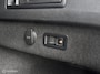 Volkswagen Passat Variant 150pk Highline Automaat Trekhaak