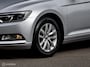 Volkswagen Passat Variant 150pk Highline Automaat Trekhaak