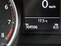 Volkswagen Passat Variant 150pk Highline Automaat Trekhaak