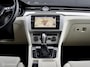 Volkswagen Passat Variant 150pk Highline Automaat Trekhaak