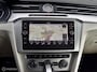Volkswagen Passat Variant 150pk Highline Automaat Trekhaak