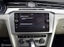 Volkswagen Passat Variant 150pk Highline Automaat Trekhaak