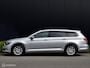 Volkswagen Passat Variant 150pk Highline Automaat Trekhaak