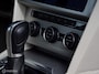 Volkswagen Passat Variant 150pk Highline Automaat Trekhaak