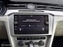 Volkswagen Passat Variant 150pk Highline Automaat Trekhaak
