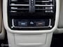 Volkswagen Passat Variant 150pk Highline Automaat Trekhaak