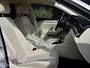 Volkswagen Passat Variant 150pk Highline Automaat Trekhaak