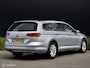 Volkswagen Passat Variant 150pk Highline Automaat Trekhaak