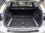 Volkswagen Passat Variant 150pk Highline Automaat Trekhaak